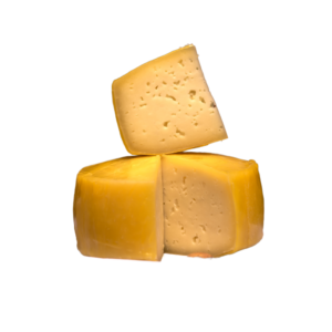Cheddar Cheese