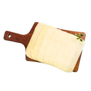 Fresh Mozzarella Cheese- 500g