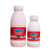 Strawberry Yoghurt